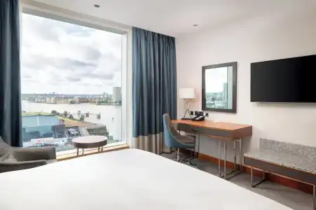 InterContinental London - The O2 by IHG - 57