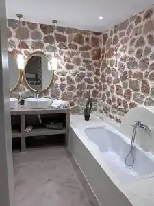 Desiterra Resort - 94