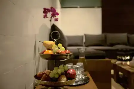 Das Regina Boutiquehotel - 9