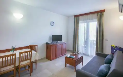 Apartments Punta - 50