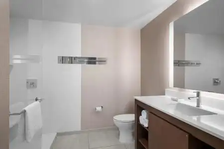 Residence Inn by Marriott Marina del Rey - 7