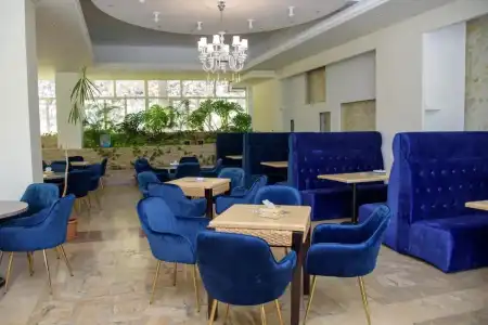 Arzni Health Resort - 18