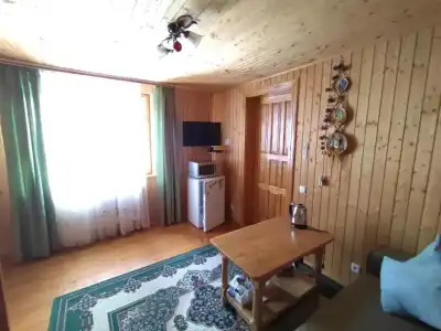 Guesthouse U Dida Viktora - 6
