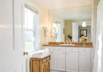 Wilburton Inn - 64