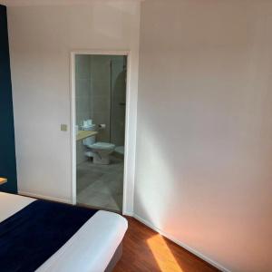 Hôtel des Etats Unis - 35