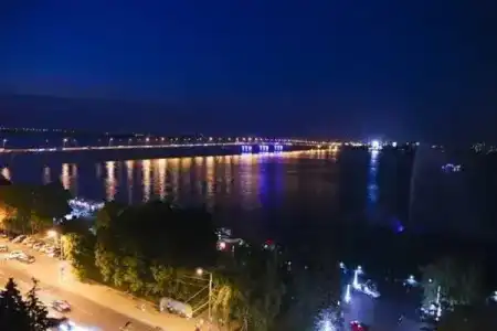 Dnepropetrovsk - 15