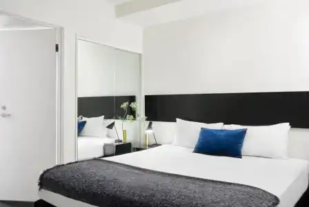 Punthill South Yarra Grand - 34