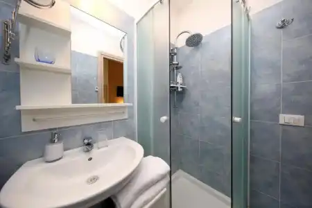 Tibullo Guesthouse - 7
