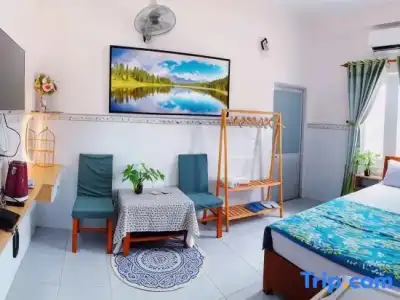 Phu Quy - 43