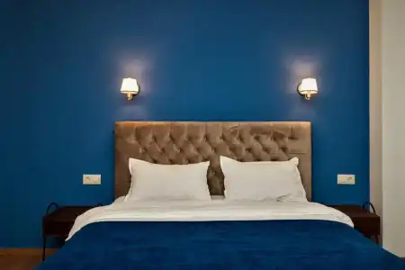 B&B Old Tbilisi - 26