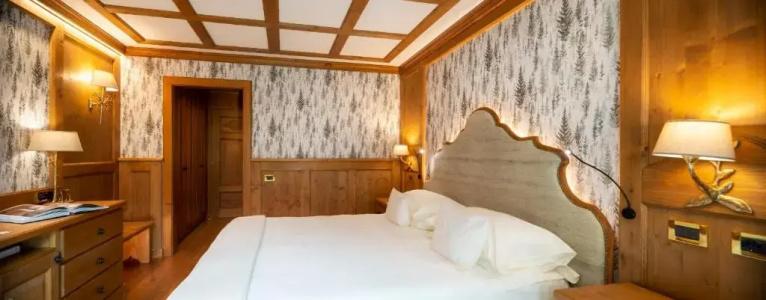 Gran Baita & Wellness - 115