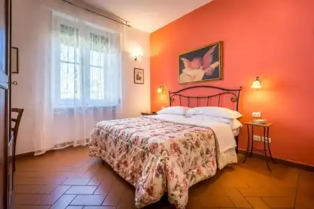 B&B Antiche Armonie - 20