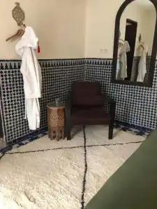 Riad Tizwa Fes - 84
