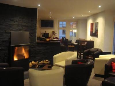 Boutique Villa Melsheimer - 52
