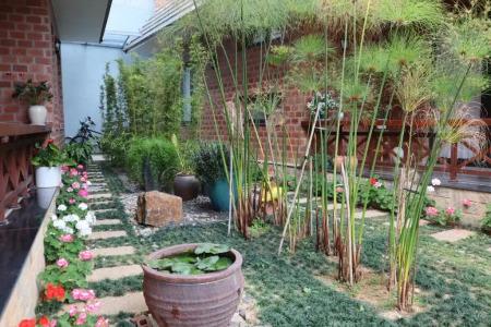 Hoang Loc Villa - 51