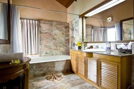 Sandalwood Luxury Villas - 104