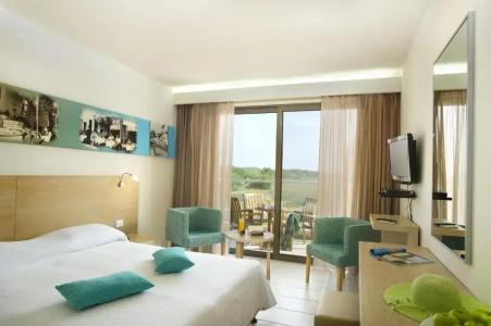 Alea & Suites - 17