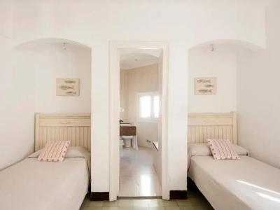 La Goleta - 26