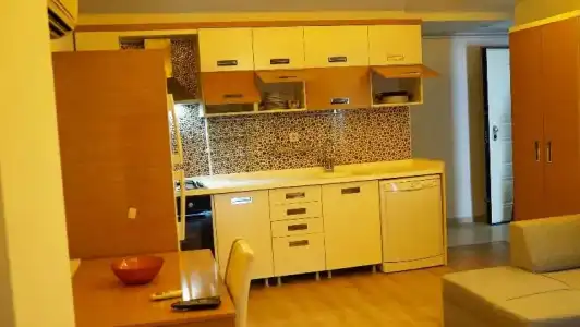 Livia Residence - 224