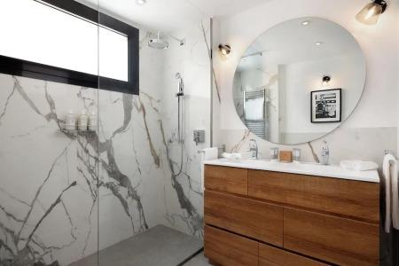 Argentario Golf & Wellness Resort - 8