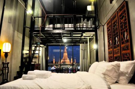 Inn A Day - 20