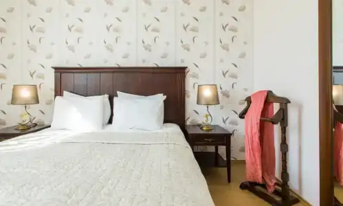 Premier Luxury Mountain Resort - 186