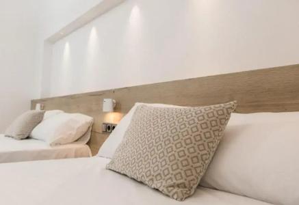 RVHotels Nieves Mar - 146