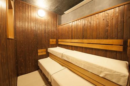 Dormy Inn Tsu - 18