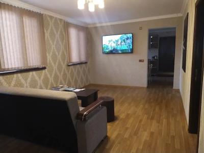 VM Hostel - 91