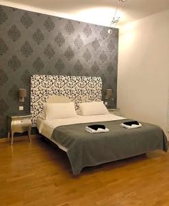 Dolce Vita Suites - 88