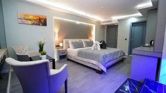 Aura Marina - 5