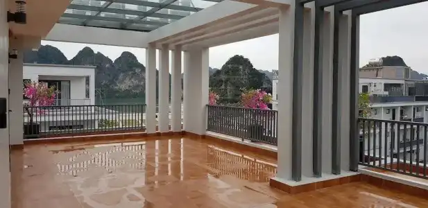 Helenhalong - 7