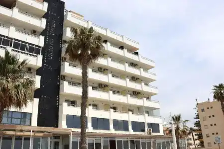 Fay Victoria Beach - 35