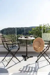 Racconto Boutique Design - 40