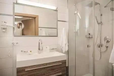 Apart Central – Premium Mountain & Garden - 241