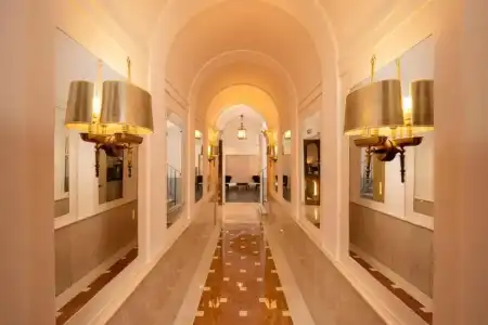 del Corso - 29