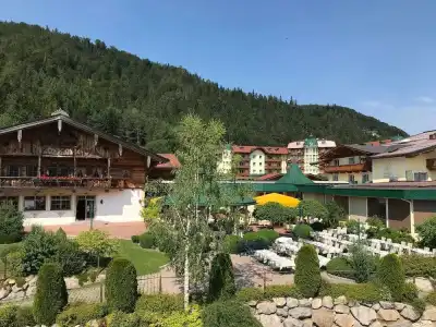 Seehof - 41