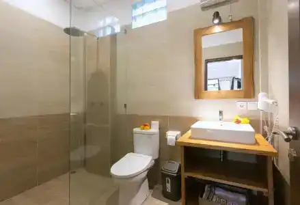 Tirta Arum - 46