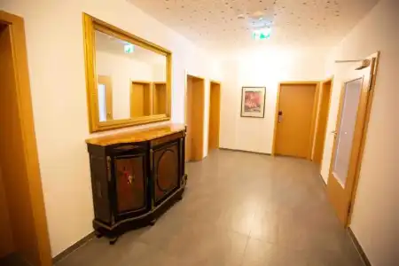 Heilbronner Pension am schönen Theater - 13