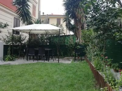 Roel Garden View - 8