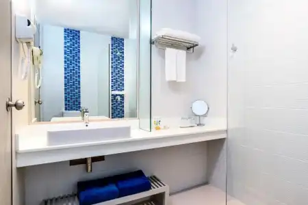 Mercure Koh Chang Hideaway - 12