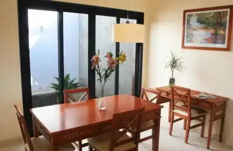 Villas Susaeta - 22