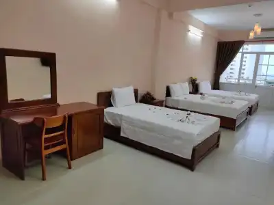Thanh Nien - Vung Tau - 54