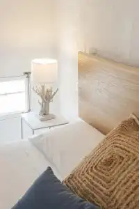 971 Con Encanto - 26