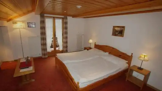 PostRössli - 114