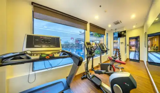 Plaai Prime Rayong - 12