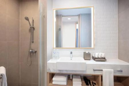 Staybridge Suites Bangkok Thonglor by IHG - 68