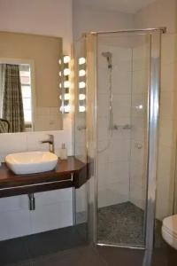 Villa Linnenschmidt - 20