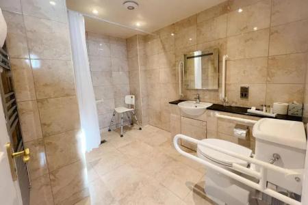 Castle Bromwich Hall, BW Signature Collection by Best Western - 85
