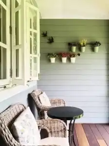 Breeze Hill Resort - 82